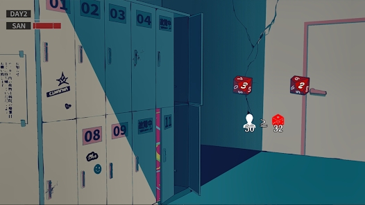 ��������Ϸ���İ溺��������ͼ3: