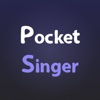 Pocket Singer app