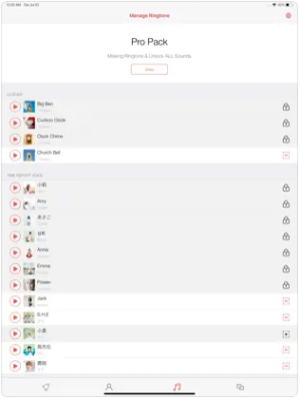 С[appD1