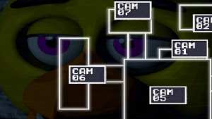 FNAFϷͼ2