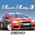 Rush Rally 3 DEMOϷ