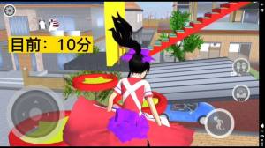 ѻУ@}ܿ[D3