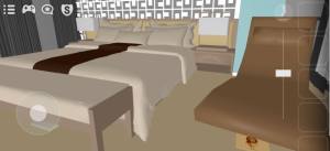 3DÓ[dٷ°DƬ2