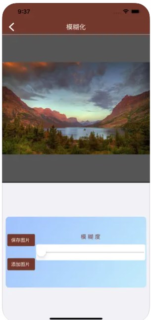 ����С����app�ٷ���׿��D3: