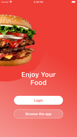 WTORDER appD2