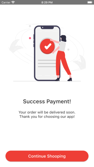 WTORDER appD1