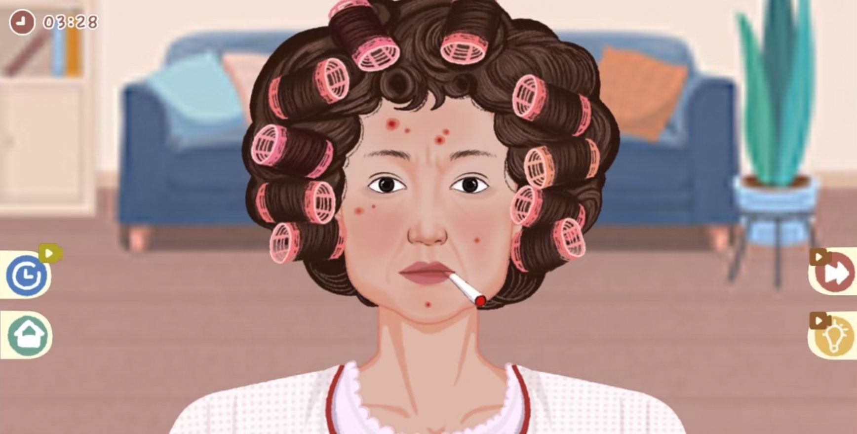 ������������С��Ϸ��׿���°�ͼ1: