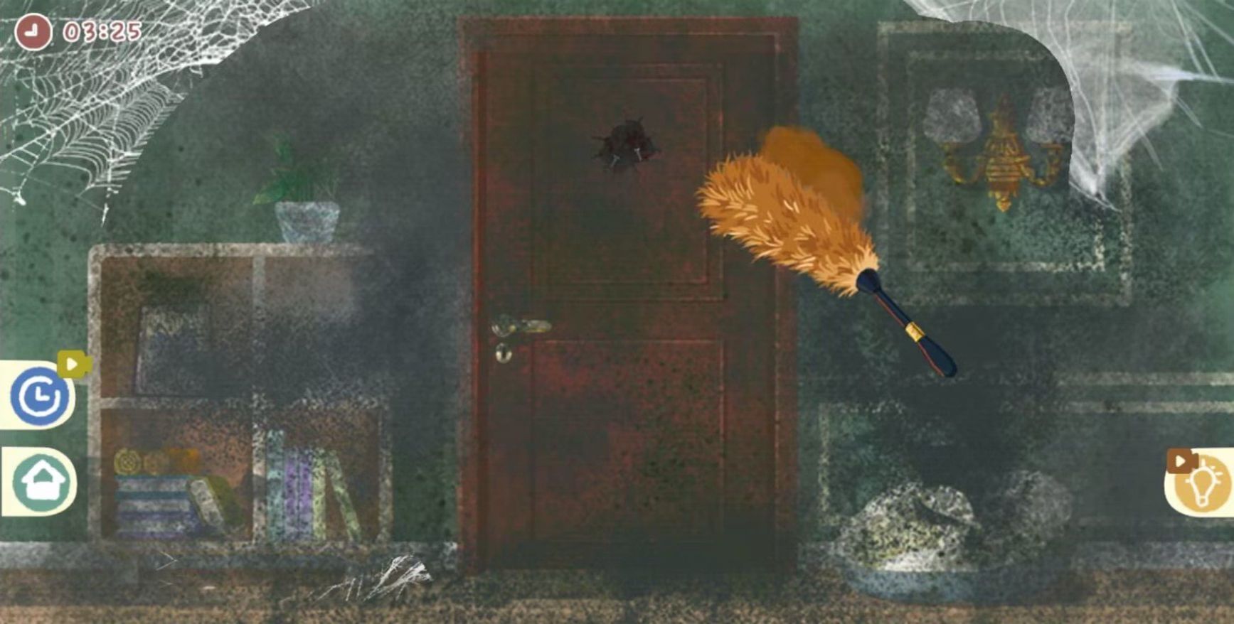 ������������С��Ϸ��׿���°�ͼ3: