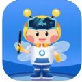 СȫAIappٷֻ v1.0
