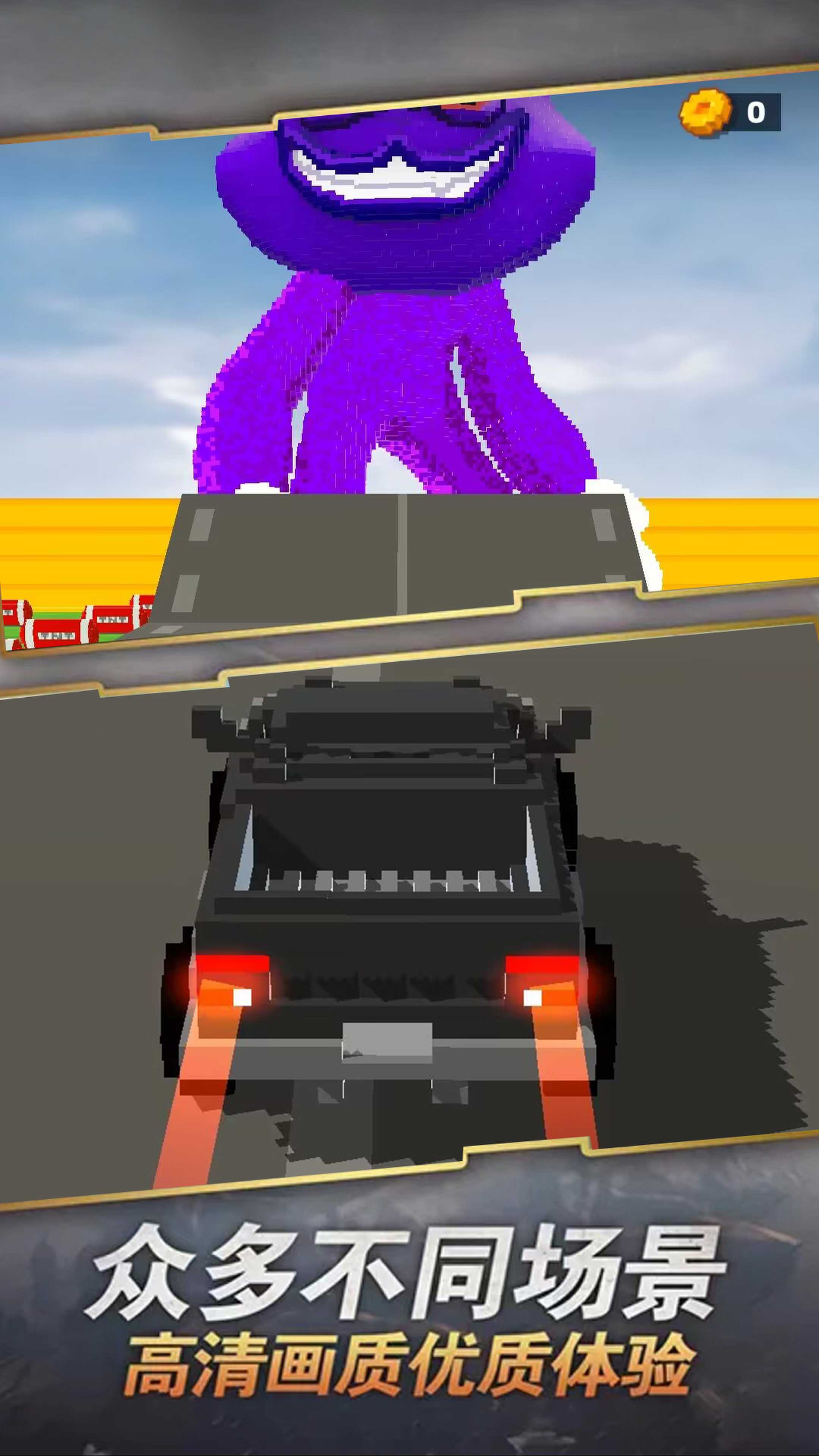 ׷Ϸͼ1: