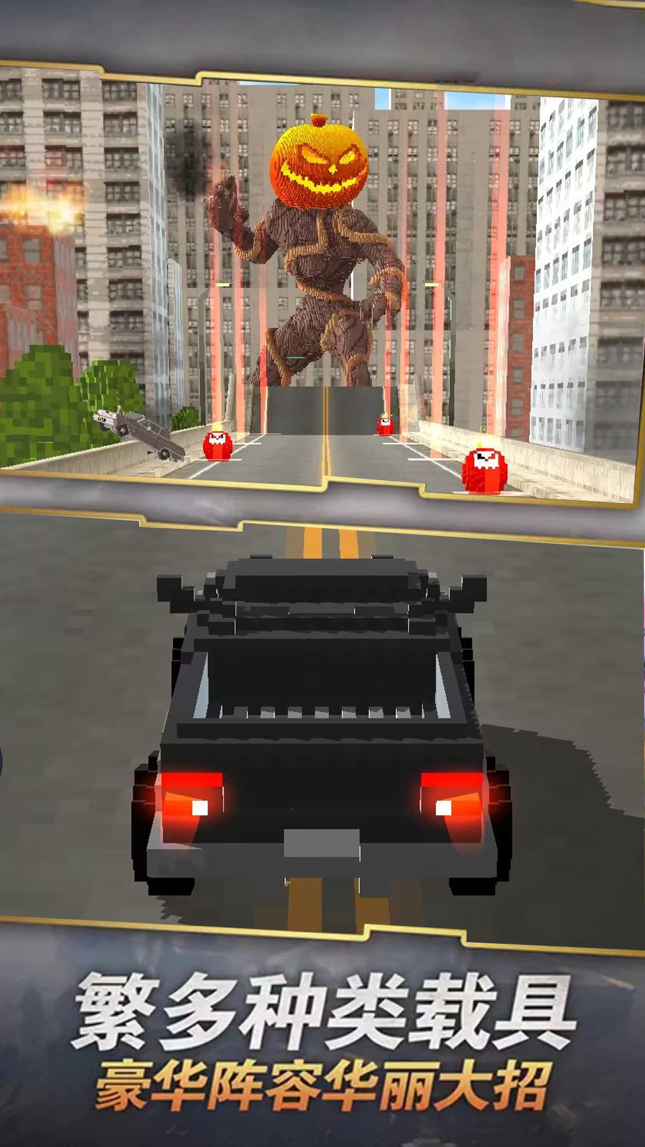׷Ϸͼ3: