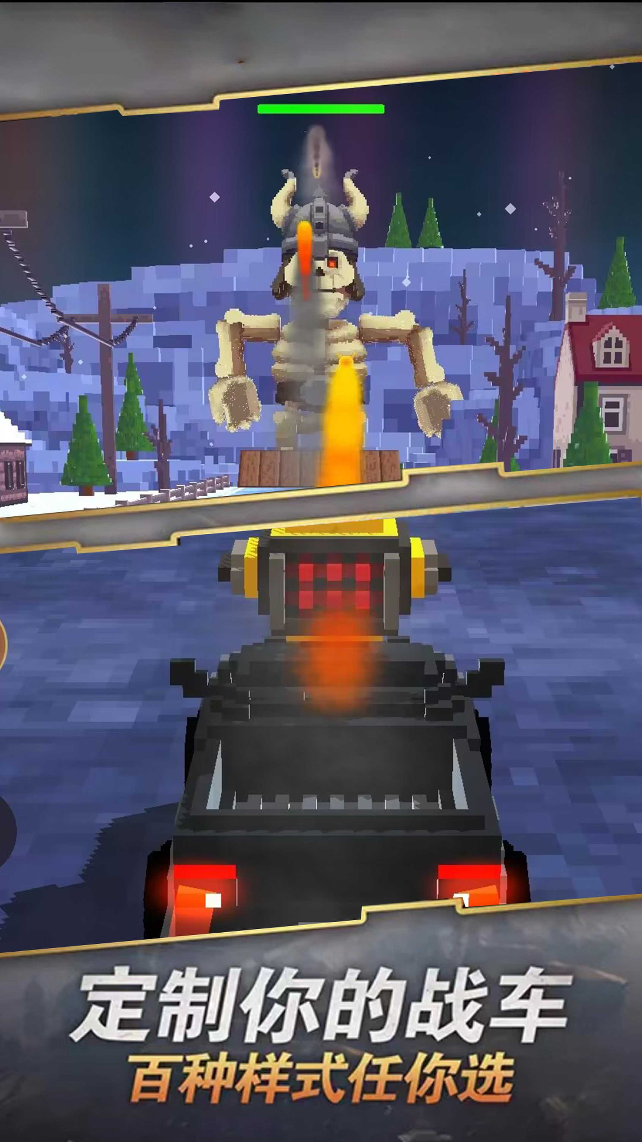 ׷ϷͼƬ1