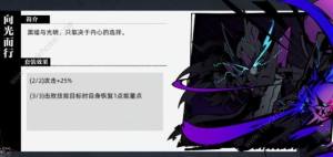 ِӋӡN ӡЌԔDƬ4