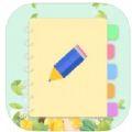 Ͻɼappٷذ׿ v1.0