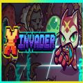x invader prologueϷֻ v1.0