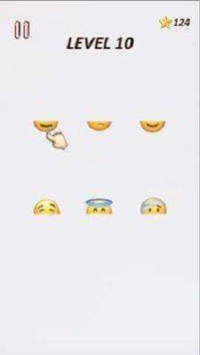 _ĵB[ٷ°DƬ1