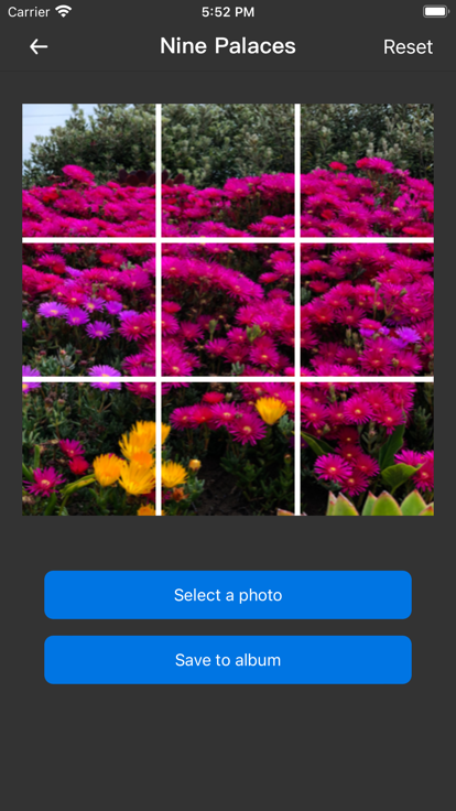 XLL-Text Image appv1.0.1
