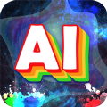 AI滭app v1.1.1