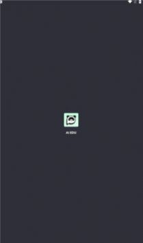 ai edu appv0.2.0