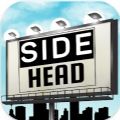 Sidehead[