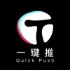 һƵƹapp׿ v1.0