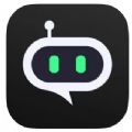 Smart AI Chatbot
