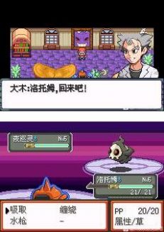 ڴشլgba°ͼ1: