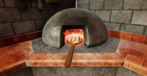 soupsoup°D3