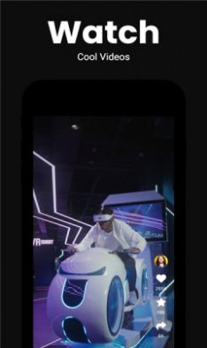 ٿпˇȰappٷMdbD1: