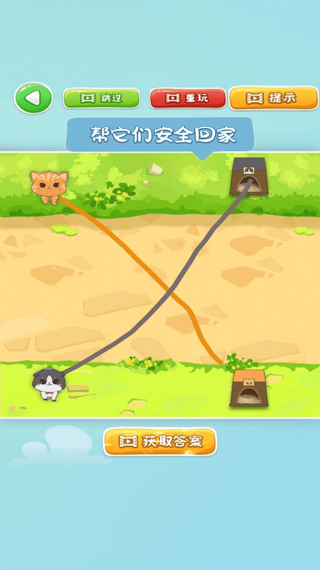 옷Bһ[׿dD1: