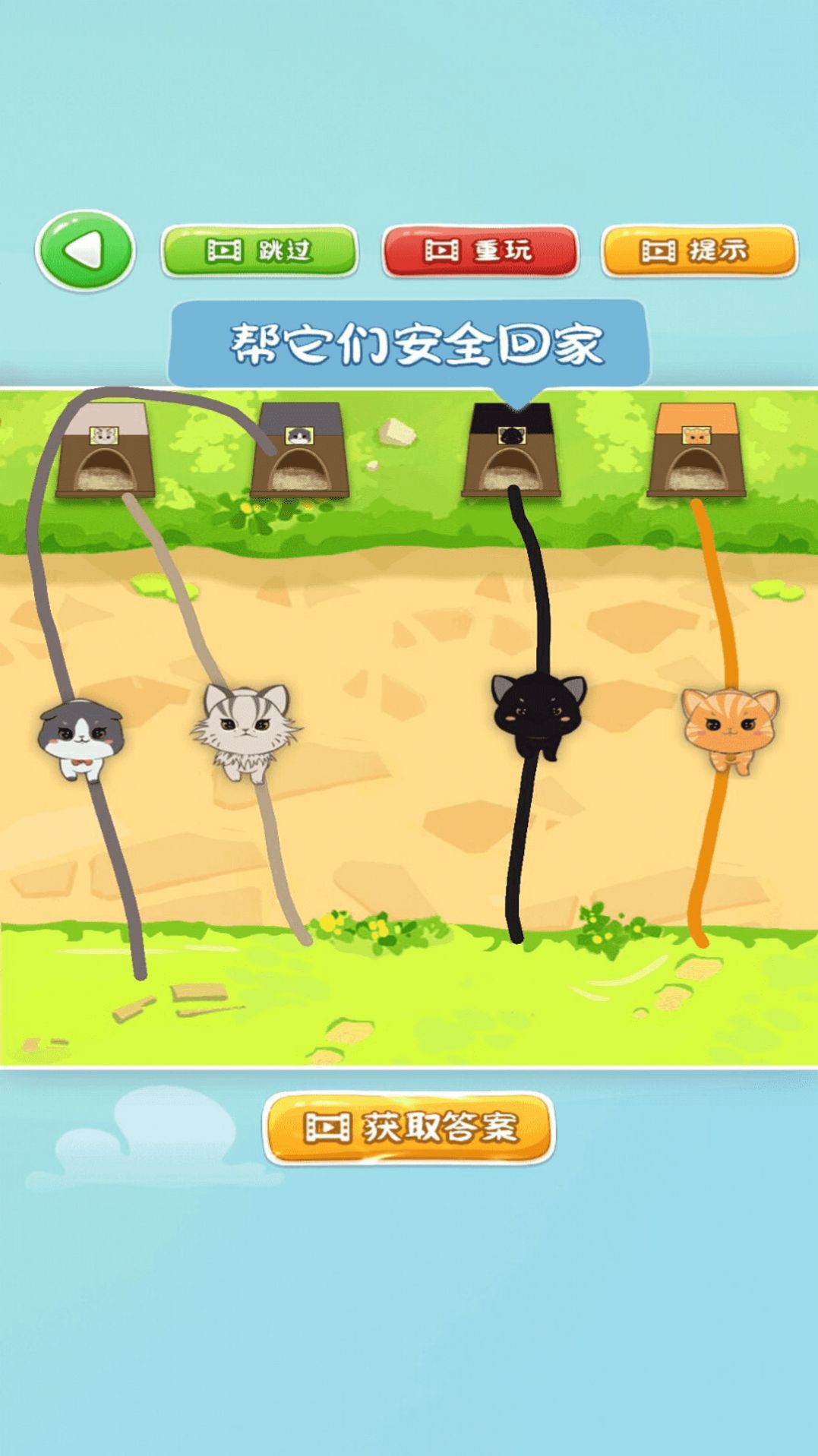 옷Bһ[׿dD2: