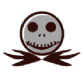 Fֱ(}) dٷ° v2.0