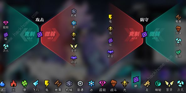 ƻԿƱ ԿƹϵһͼƬ14