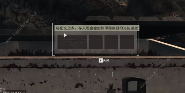 ʹن^2.0{u佻؛c 2.0{u佻؛cλԔDƬ1