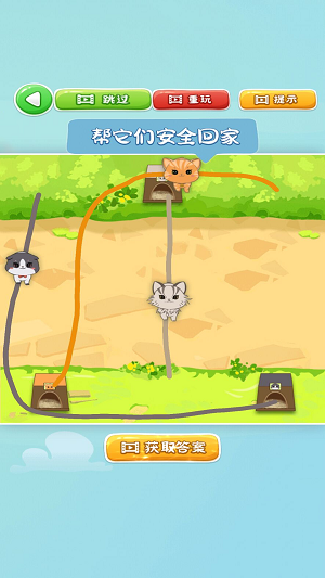 옷Bһ[׿dD3: