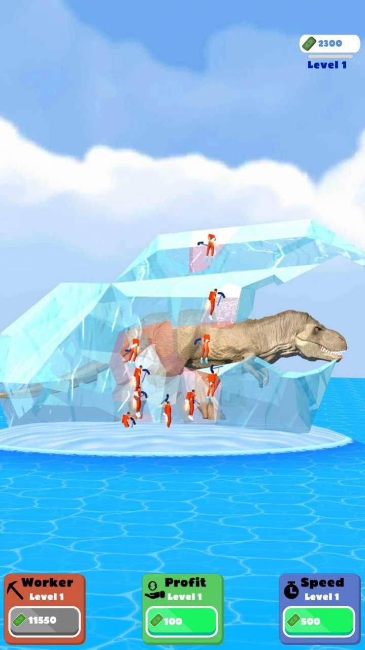 е̼Ұ׿Ϸͼ2: