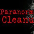 ȻϷİ棨Paranormal Cleanup v1.0