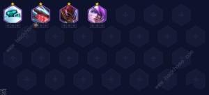 ֮ŭ֮I{~Nb s8ŭ֮I{~乥ԈDƬ5