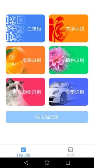 appD2