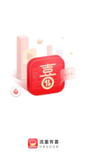 ϲappD1