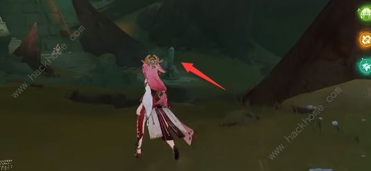 ԭ����G�޼Ɱ���� ��G�޼Ɱ���wλ��Ԕ��DƬ2