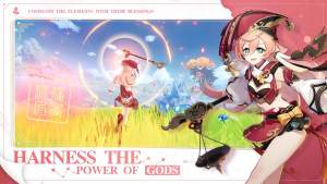 genshin cloudٷD3