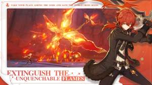 genshin cloud[°DƬ1