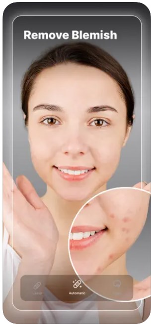 AIPpDވDܛappٷdDƬ1