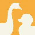 鹅鸭之家百科软件app下载 v0.1