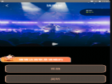 喜慶猜歌app最新版免費下載 v1.0