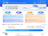 ҵapp° v1.0.0