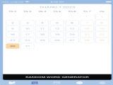Hungarian - Word of the Dayѧϰappٷ v1.0