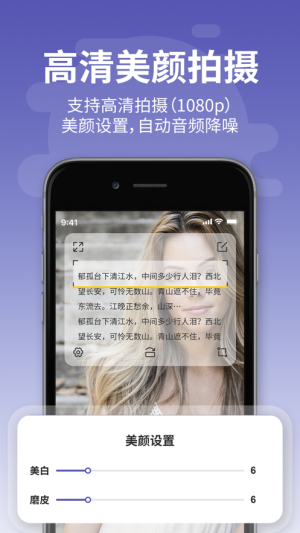 ~AIҸ~appD2