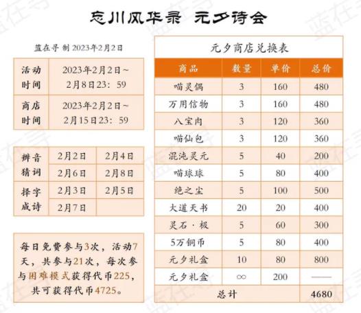 �����绪¼ԪϦʫ�����մ𰸴�ȫ ԪϦʫ������ȫ��Ŀ��һ��